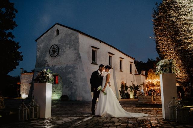 Antonio Pannullo Fotografo - 4