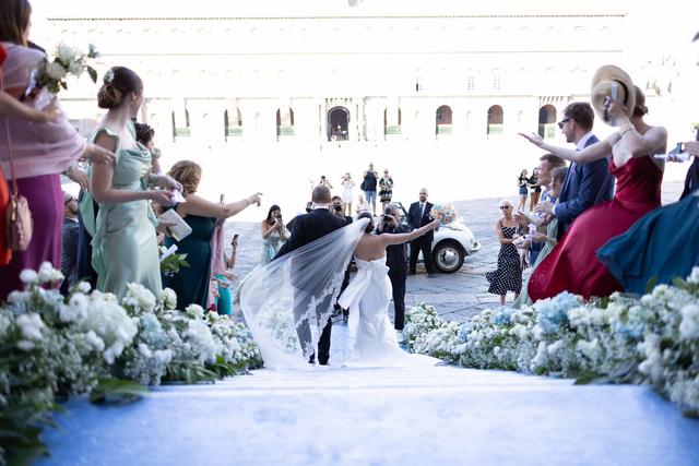 Luca Flagiello Photography and Cinematography - 4