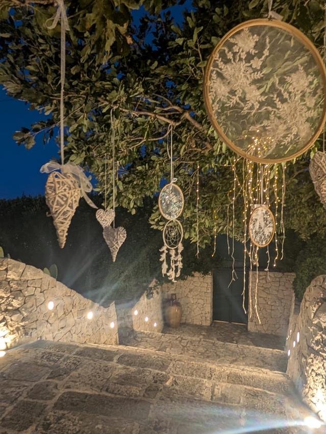 Cala dei Balcani - 2