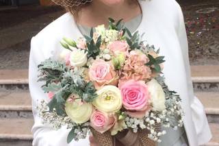 Pasini Flowers and more - 16