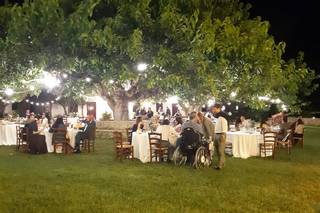 Masseria Rossella - 5