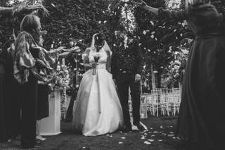 Antonio Pannullo Fotografo - 9