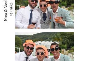 Eventi & Eventi Photography Video Studio - 7