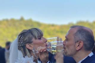 Foto e Video di Leonardo Mariani - 6