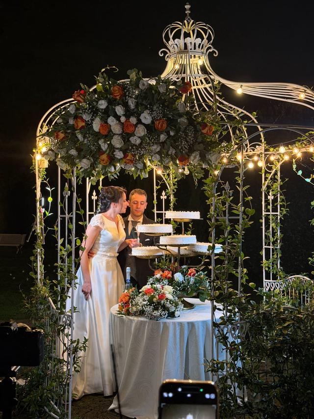 Le Acacie di Lattuada - 2