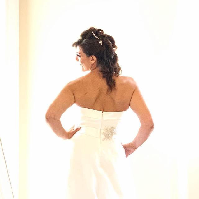 Atelier Tettella - 3