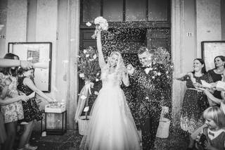 Lilithphoto Wedding - 12