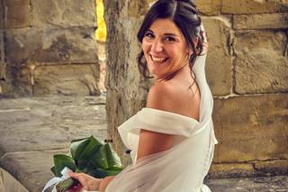 Atelier della Sposa Arezzo - 29
