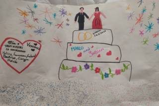 Veronica - Art & Kids Lab - 8