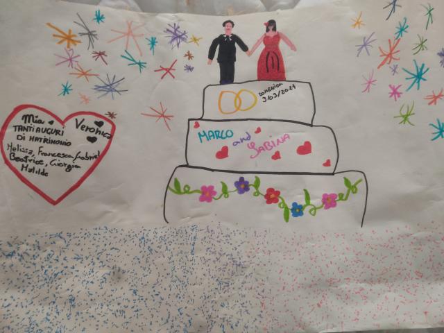 Veronica - Art & Kids Lab - 1