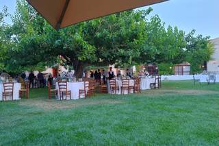 Masseria Rossella - 6