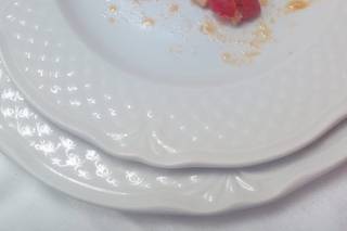 La Torre dei Falchi - 11