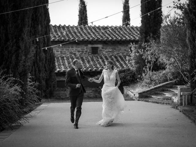 Foto e Video di Leonardo Mariani - 1