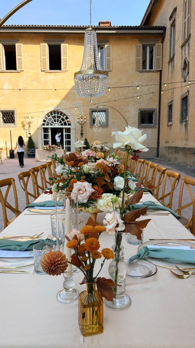 Villa Malliana - 2