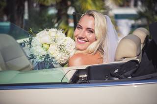 Lilithphoto Wedding - 13