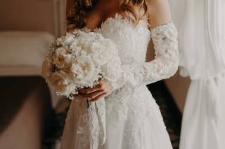 Alessio Camiolo - 11