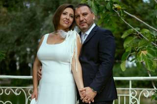 Michele Caldarisi Photography - 14