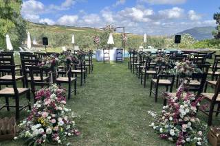 Masseria Rossella - 7