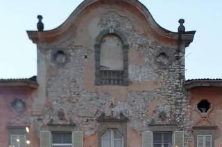 Villa Malliana - 6