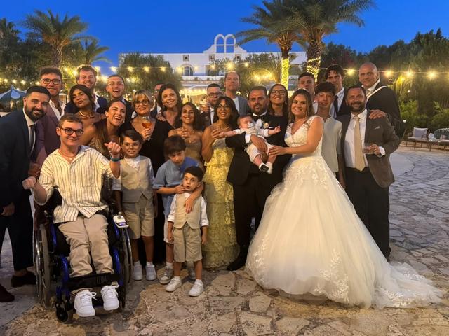 Masseria Sanrà - 1
