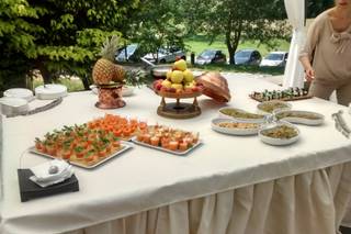 Ristorante Ludovico Il Moro - 6