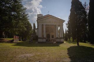 Serena Vizzutti Arpista - 6