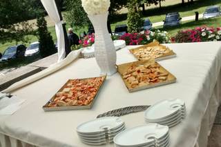 Ristorante Ludovico Il Moro - 7