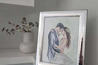 Manuela Randis - Illustration & Live Sketcher - 4
