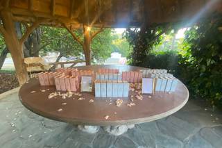 La Boutique della Bomboniera - 5