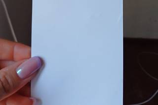 Boriosi Catering - 25