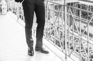 Carlo Pignatelli Store Firenze - 9