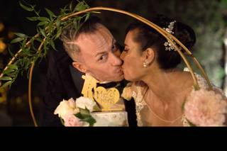 Giovannangeli Danilo - 16