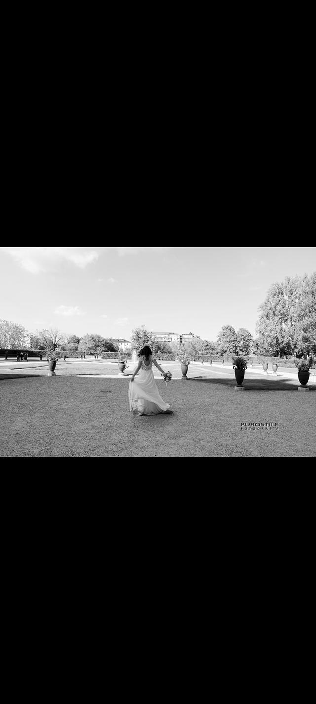 White le Spose - 2