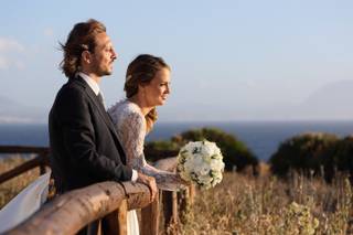 Studio Immagine - 9