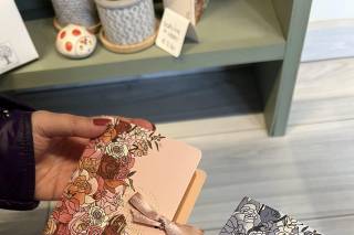 La Boutique della Bomboniera - 6