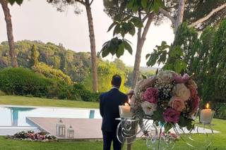 Villa Dal Pozzo - 13