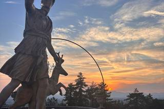 Boriosi Catering - 26