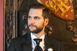 Carlo Pignatelli Store Firenze - 10