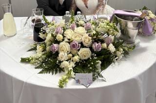 Podere Le Antiche Ruote - 8