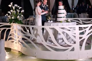 Grand Hotel President - 6