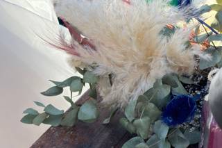 Punto Colore - 22