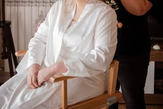 Marta Piceni - 5