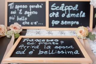 Emozioni Fiorite - 13