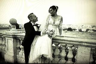 Giovannangeli Danilo - 17