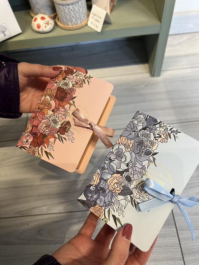 La Boutique della Bomboniera - 1