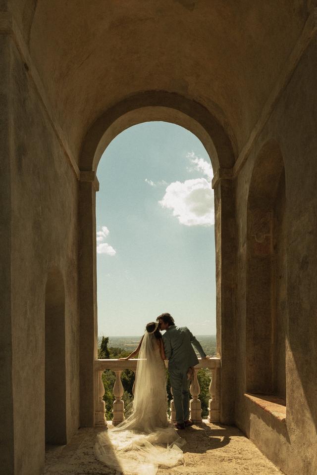 Sira Bliss Events - 1