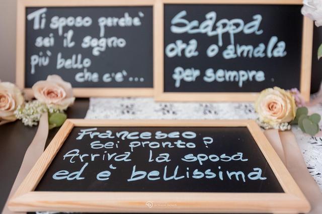 Emozioni Fiorite - 4