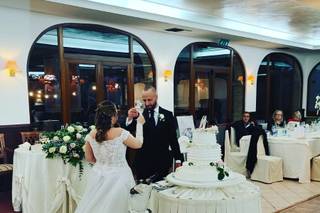 Foto Studio Immagine - 12