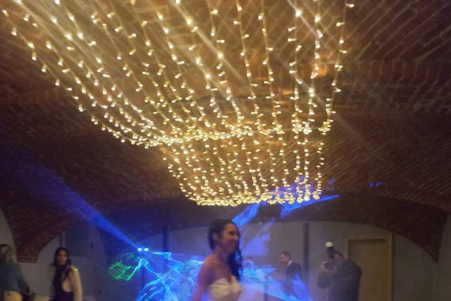 Giusy e Simo 1
