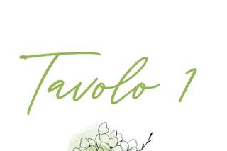 Eleonora Cassina - Graphic Designer - 2